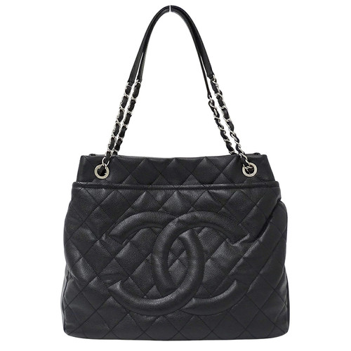 Off all items from - to,