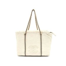CHANEL Sac à dos épaule de