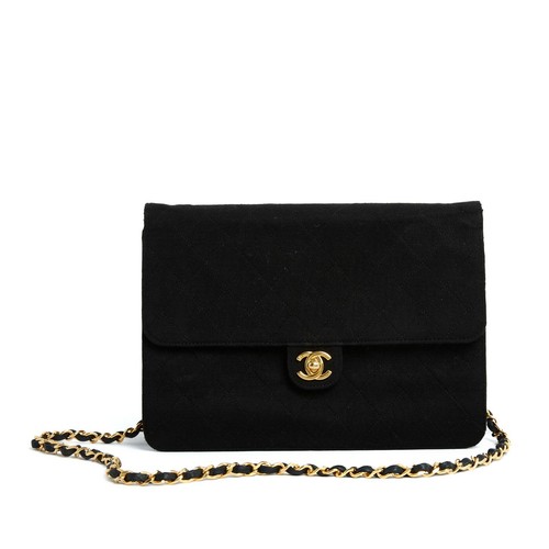 Chanel sac classique - classique, bag