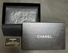 Sac à main de luxe en cuir